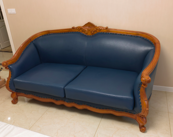 金华沙发换皮换布哪家好