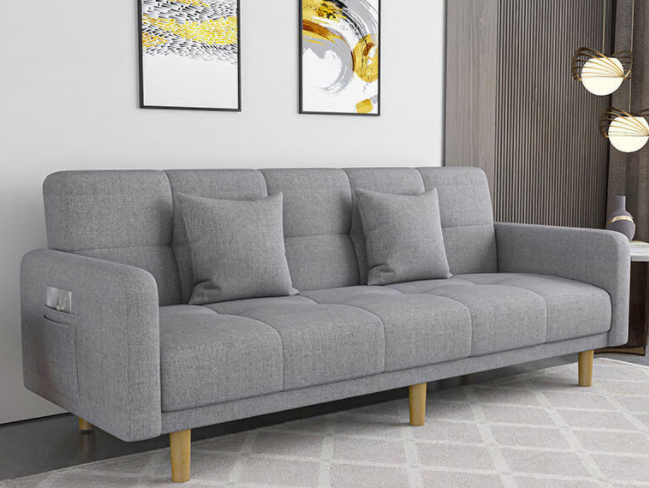 金华沙发换皮换布电话