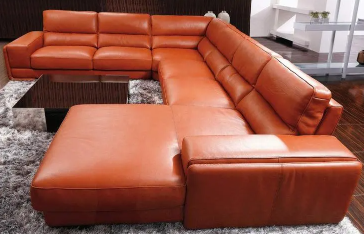 金华真皮沙发翻新电话