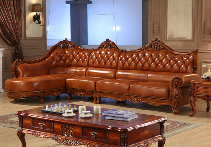 金华真皮沙发翻新哪家好