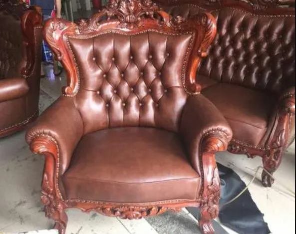 金华沙发维修哪家好