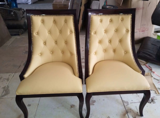 金华上门维修沙发