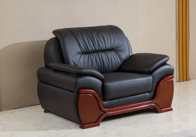 金华办公沙发翻新