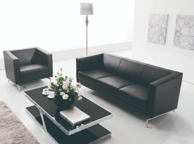 金华办公沙发翻新哪家好