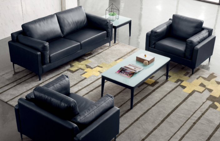 金华办公沙发翻新电话