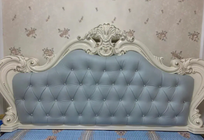 金华床头掉皮翻新哪家好