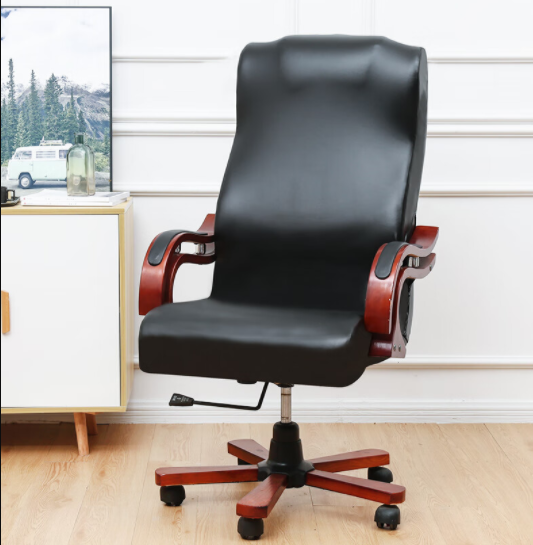 义乌金华办公椅翻新