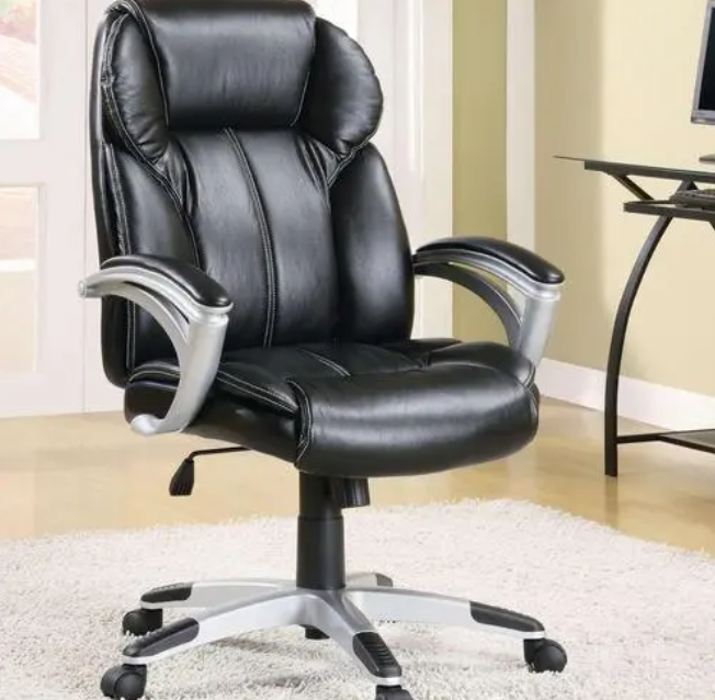 义乌办公椅翻新哪家好