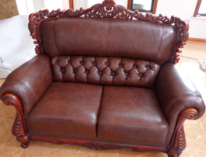 金华沙发翻新价格