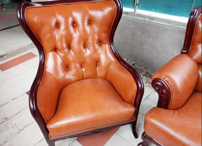 金华上门维修沙发价格