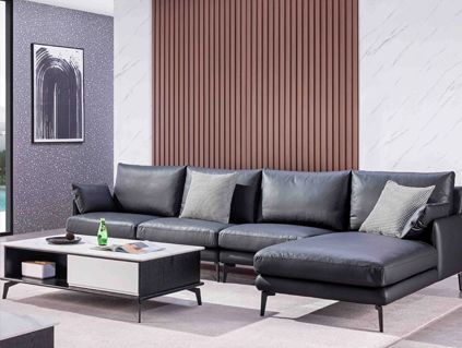 金华沙发翻新电话